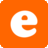 easymot.com favicon